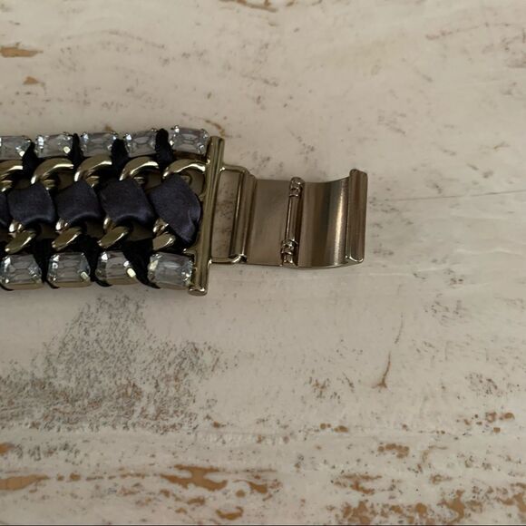 Tempest bracelet  - Picture 6 of 8